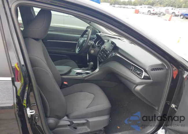 4T1C11AK5MU422470: 43333433