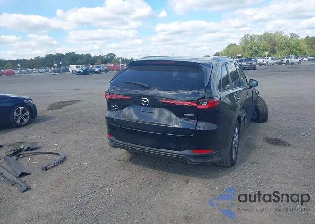 JM3KKAHD8S1229255: 43333435