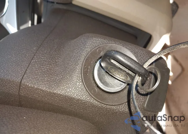 5GAKRDED1CJ262336: 43333443