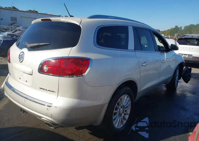 5GAKRDED1CJ262336: 43333443