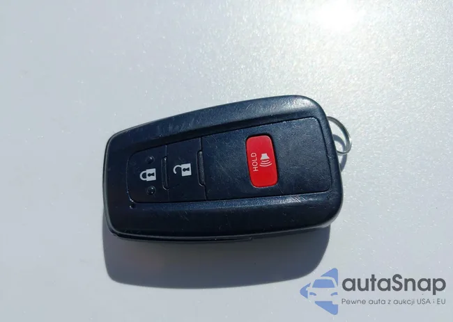 2T3P1RFV5KW053732: 43333455