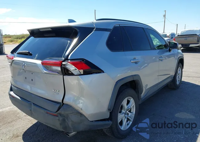 2T3P1RFV5KW053732: 43333455