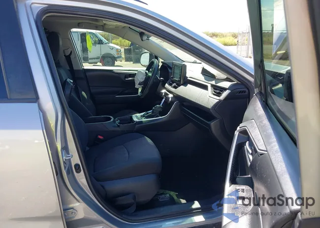 2T3P1RFV5KW053732: 43333455