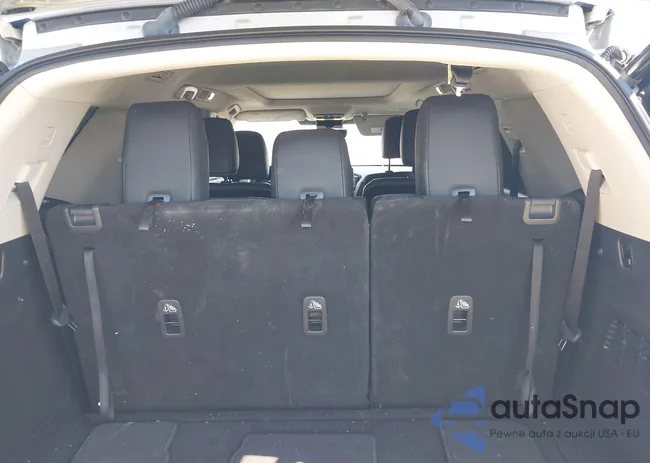 5N1DR3CB0PC208521: 43333458