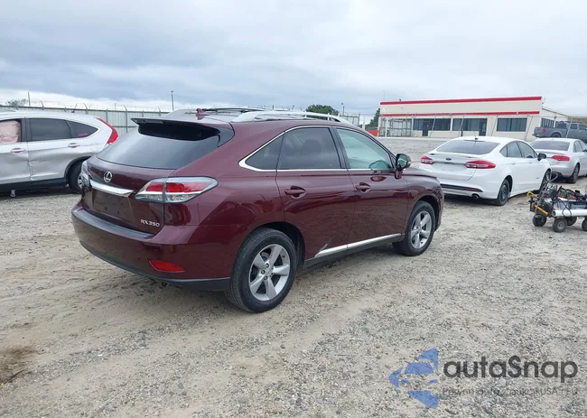 2T2BK1BA1DC222049: 43333462