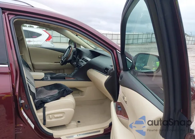 2T2BK1BA1DC222049: 43333462