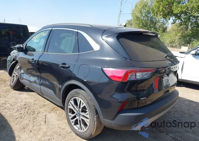 1FMCU9H68MUB08102: 43333460