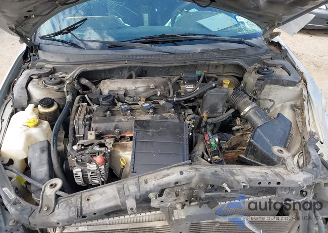 1N4AL11D04C192999: 43333463