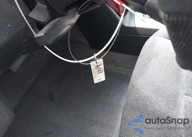 1N4AL11D04C192999: 43333463