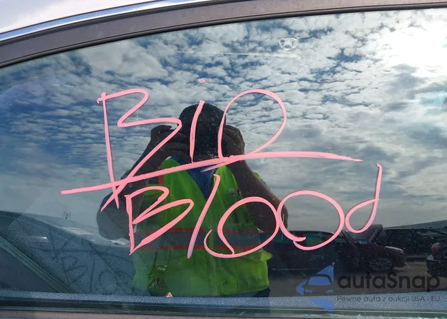 1N4AL11D04C192999: 43333463