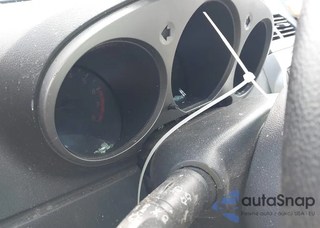 1N4AL11D04C192999: 43333463