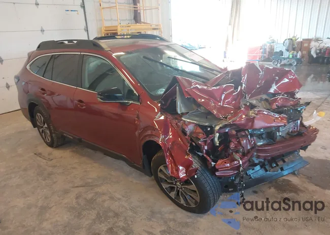 4S4BTANC6S3205487: 43333465