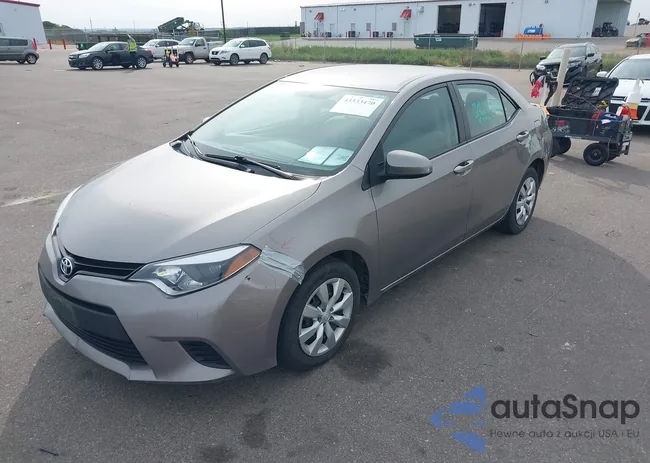 2T1BURHE4EC178833: 43333470