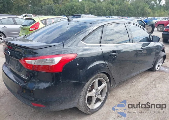 1FADP3J23DL169468: 43333472