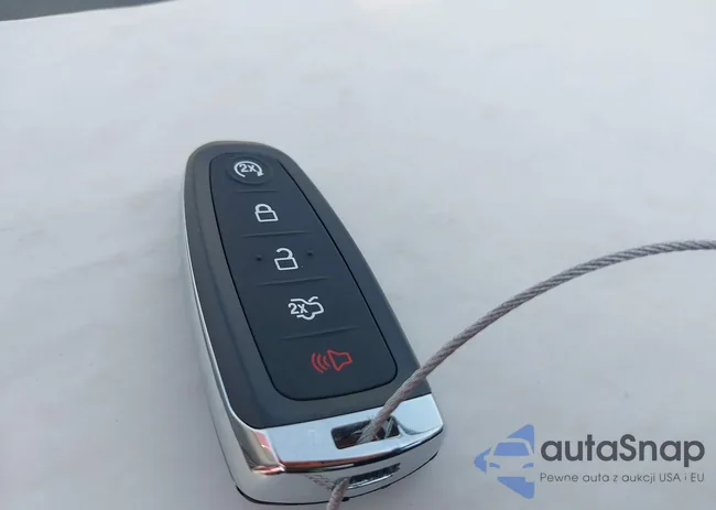 1FADP3J23DL169468: 43333472