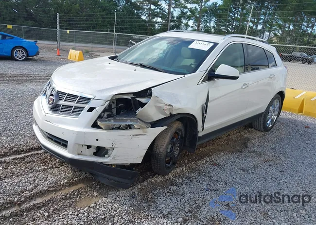 3GYFNCE37CS555034: 43333475