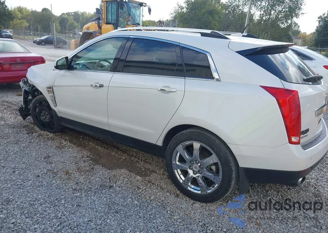 3GYFNCE37CS555034: 43333475