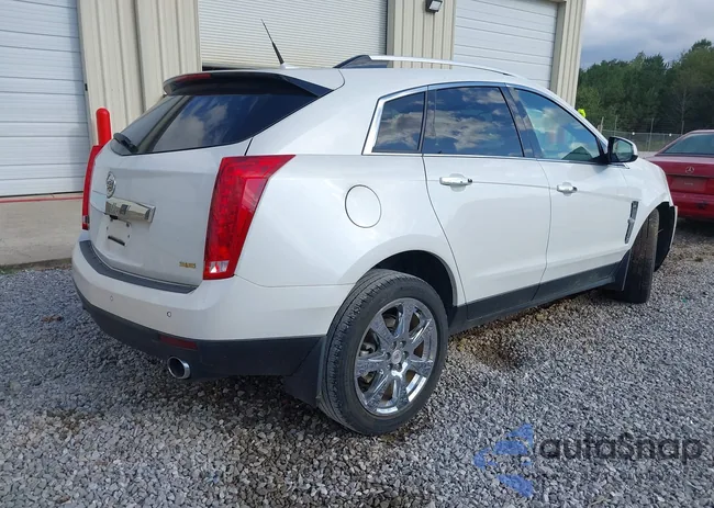 3GYFNCE37CS555034: 43333475