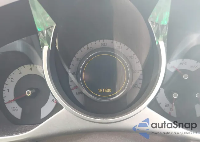 3GYFNCE37CS555034: 43333475