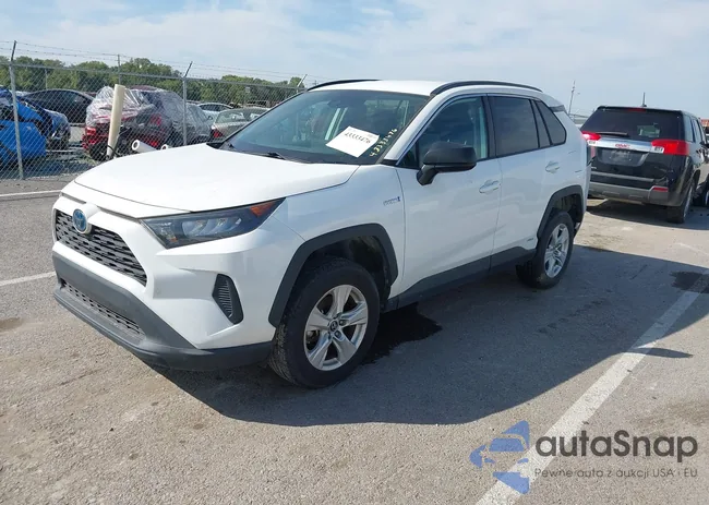 4T3L6RFV1MU010721: 43333476