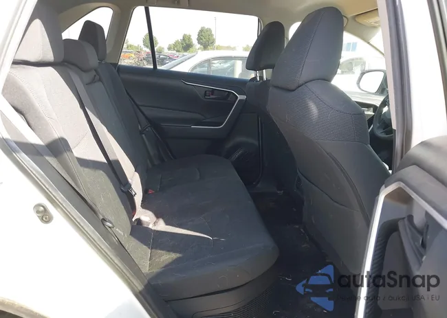 4T3L6RFV1MU010721: 43333476