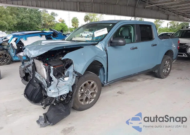 3FTTW8E92PRA08080: 43333482