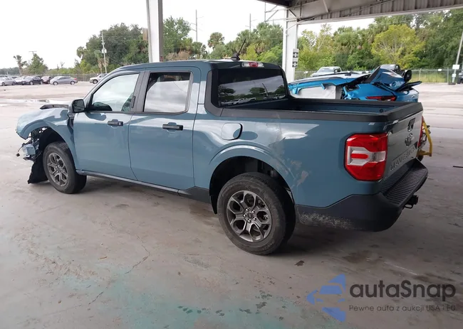 3FTTW8E92PRA08080: 43333482