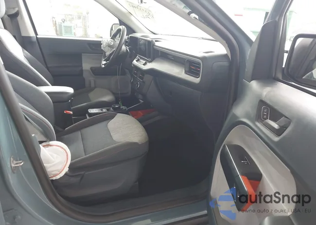 3FTTW8E92PRA08080: 43333482