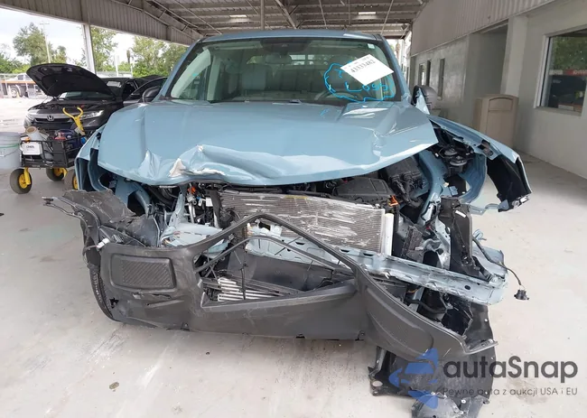 3FTTW8E92PRA08080: 43333482