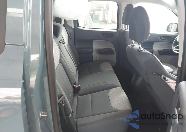 3FTTW8E92PRA08080: 43333482