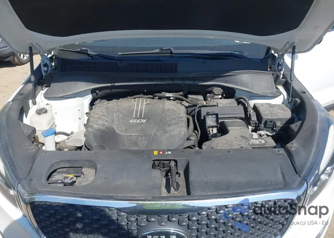 5XYPGDA58GG063251: 43333498