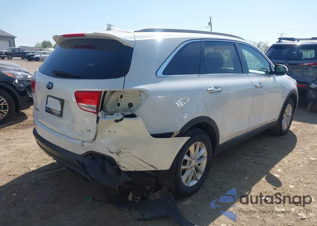 5XYPGDA58GG063251: 43333498