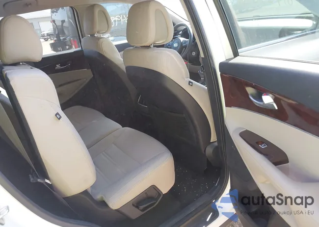 5XYPGDA58GG063251: 43333498