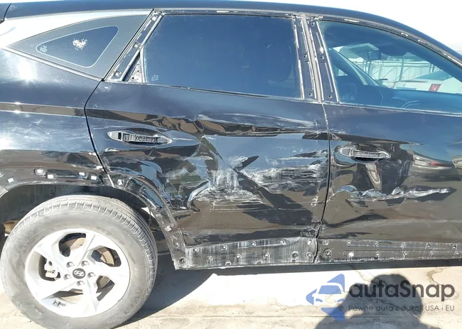 KM8JA3AEXNU024315: 43333501