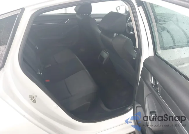 1HGCV1F12KA117520: 43333504