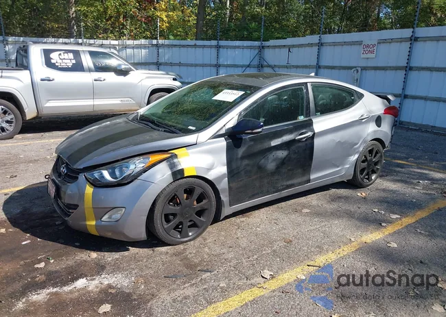 KMHDH4AE2DU768472: 43333512