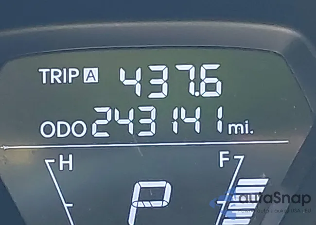 KMHDH4AE2DU768472: 43333512