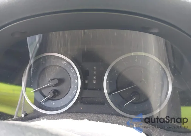 JTHCF5C2XD5061904: 43333513