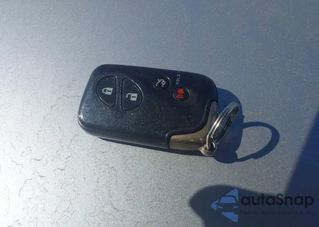 JTHCF5C2XD5061904: 43333513