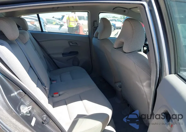 JHMZE2H58AS014625: 43333517