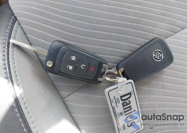 KL4CJBSB4DB198347: 43333519