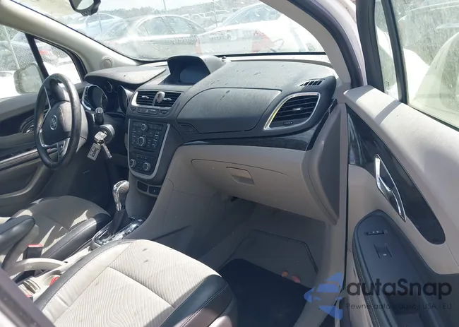 KL4CJBSB4DB198347: 43333519