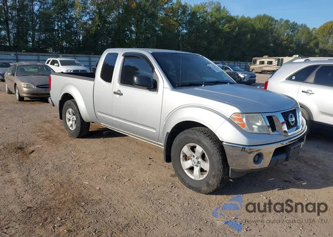 1N6AD07U78C408584: 43333525