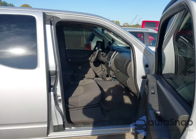 1N6AD07U78C408584: 43333525