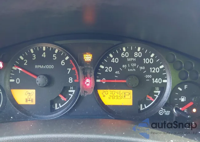 1N6AD07U78C408584: 43333525