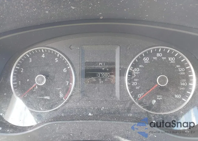 3VWLP7AJ5DM413296: 43333526