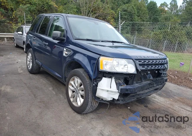 SALFR2BN5CH296474: 43333534