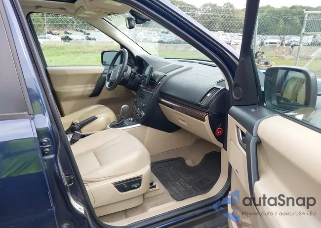 SALFR2BN5CH296474: 43333534