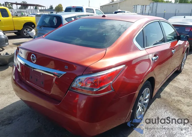 1N4AL3AP9FC116030: 43333536