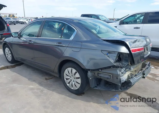 1HGCP2E31CA097992: 43333539